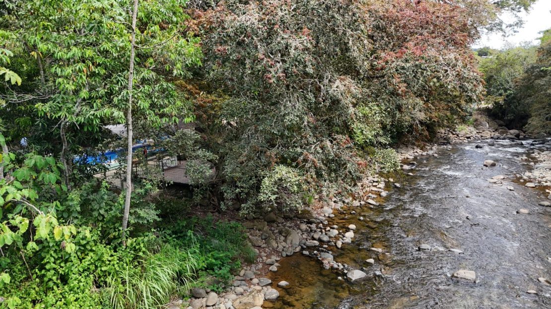 Costa Rica Real Estate