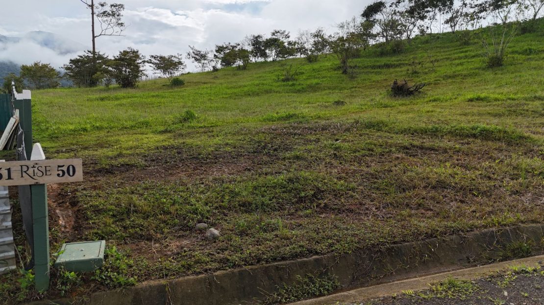 Costa Rica Real Estate