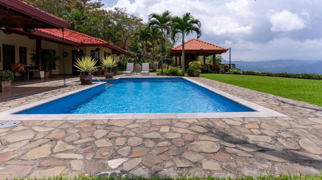 Costa Rica Real Estate