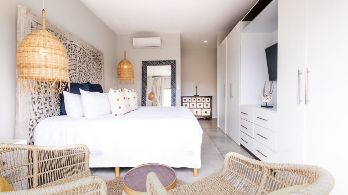 Costa Rica Real Estate