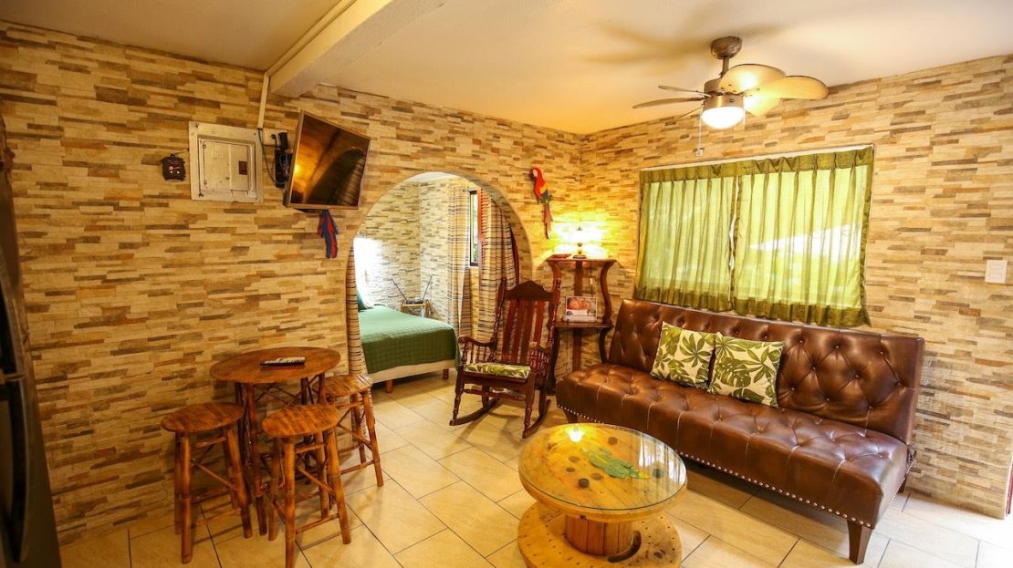 Costa Rica Real Estate