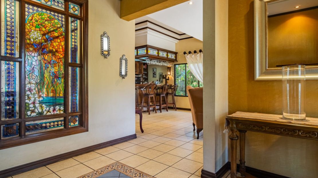 Costa Rica Real Estate