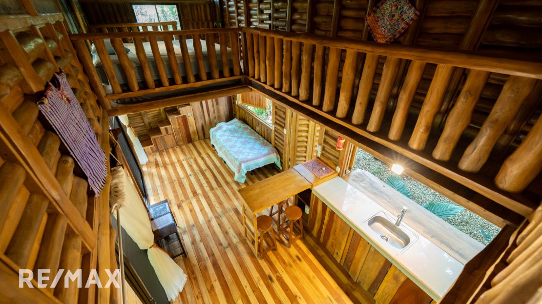 Costa Rica) Guanacaste | REMAX