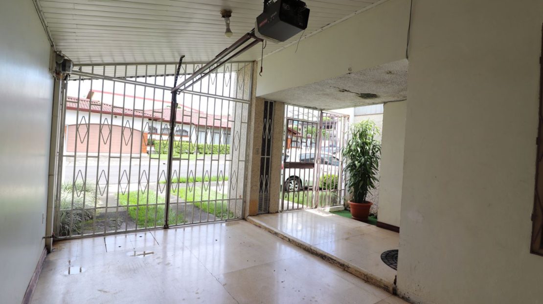 Costa Rica Real Estate