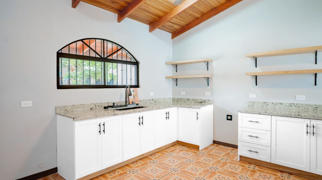 Costa Rica Real Estate