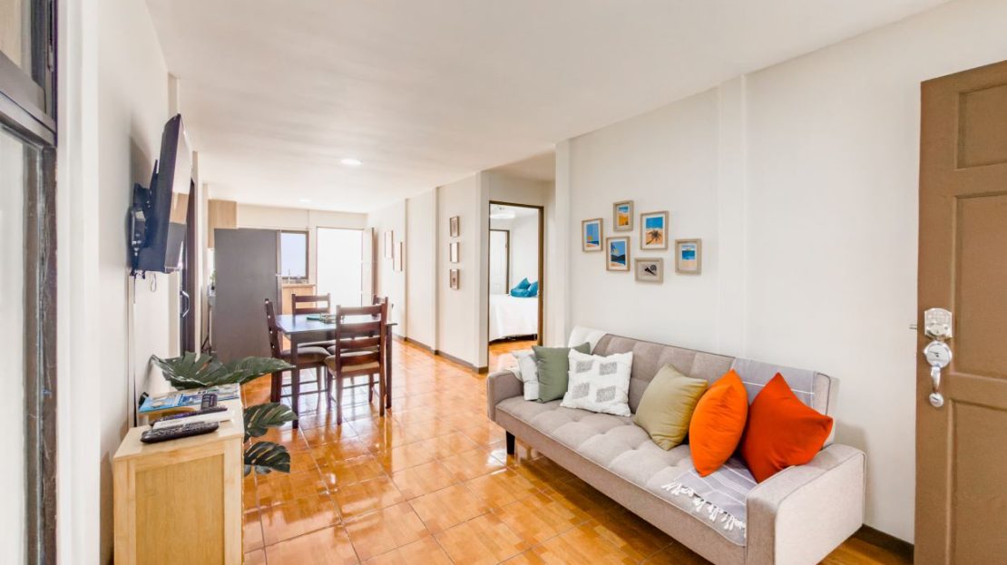 House for Sale in Liberia