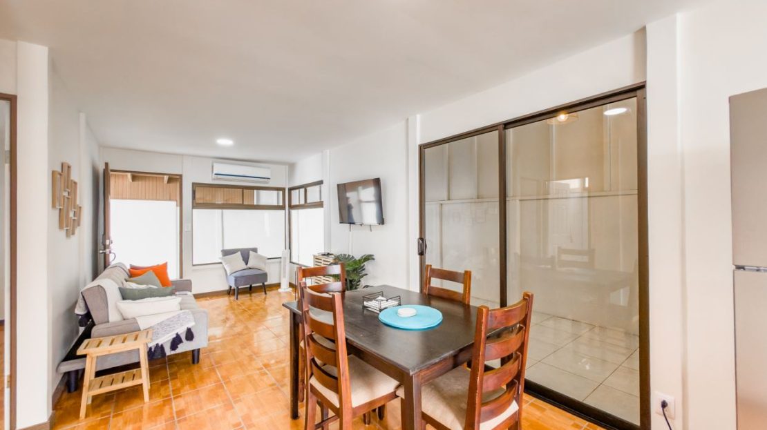 Costa Rica Real Estate