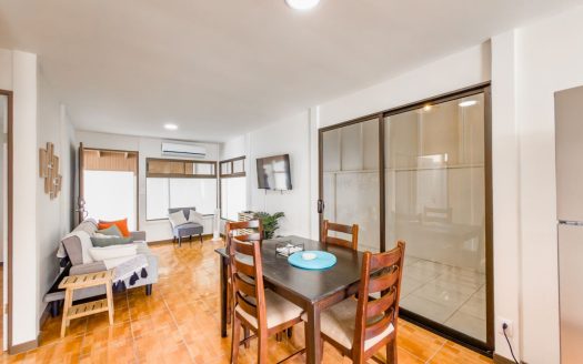 House for Sale in Liberia