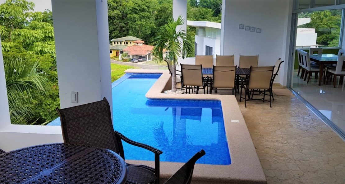 For Sale 31244 | RE/MAX Costa Rica Real Estate