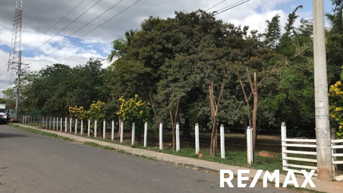 For Sale 62500 | RE/MAX Costa Rica Real Estate