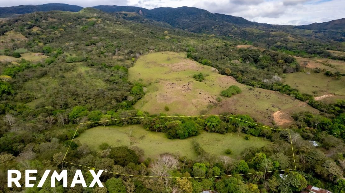 For Sale 66567 | RE/MAX Costa Rica Real Estate