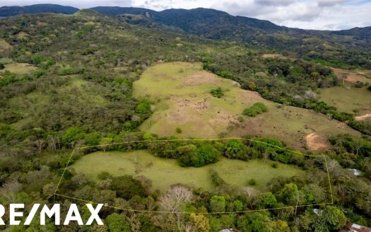 For Sale 66567 | RE/MAX Costa Rica Real Estate