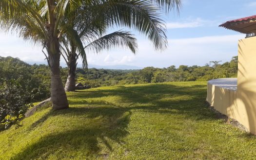 For Sale 68052 | RE/MAX Costa Rica Real Estate