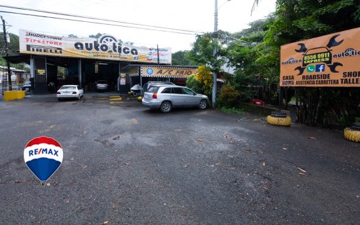 For Sale 73676 | RE/MAX Costa Rica Real Estate