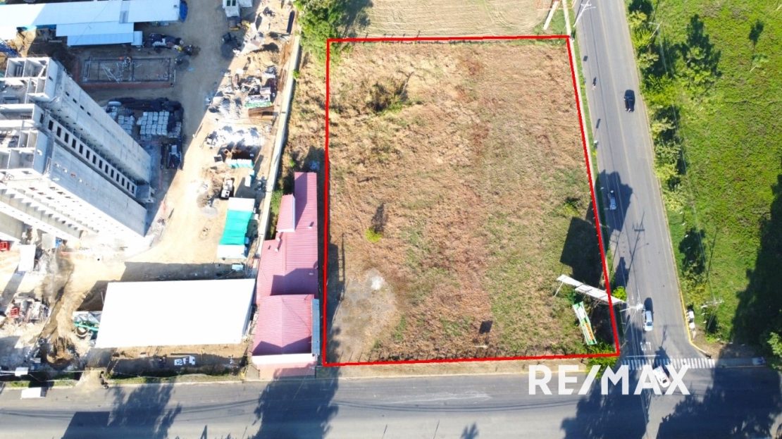 For Sale 76018 | RE/MAX Costa Rica Real Estate