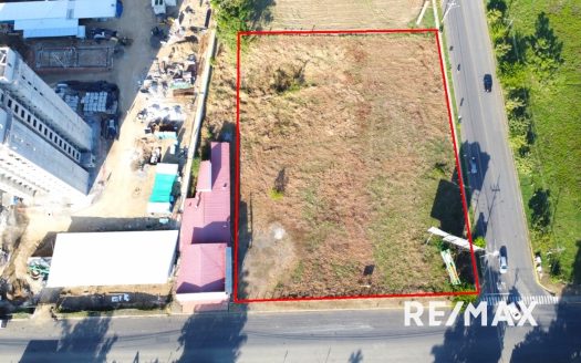 For Sale 76018 | RE/MAX Costa Rica Real Estate