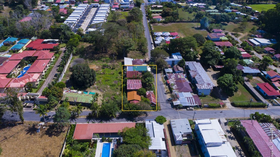 For Sale 91543 | RE/MAX Costa Rica Real Estate