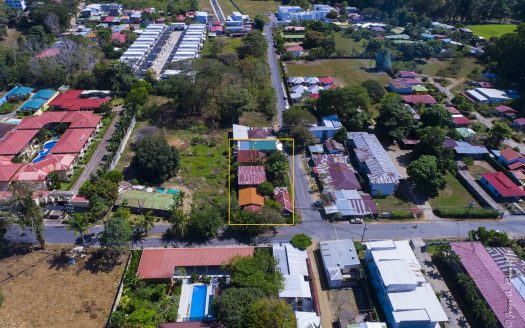 For Sale 91543 | RE/MAX Costa Rica Real Estate