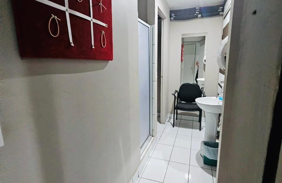 Costa Rica Real Estate