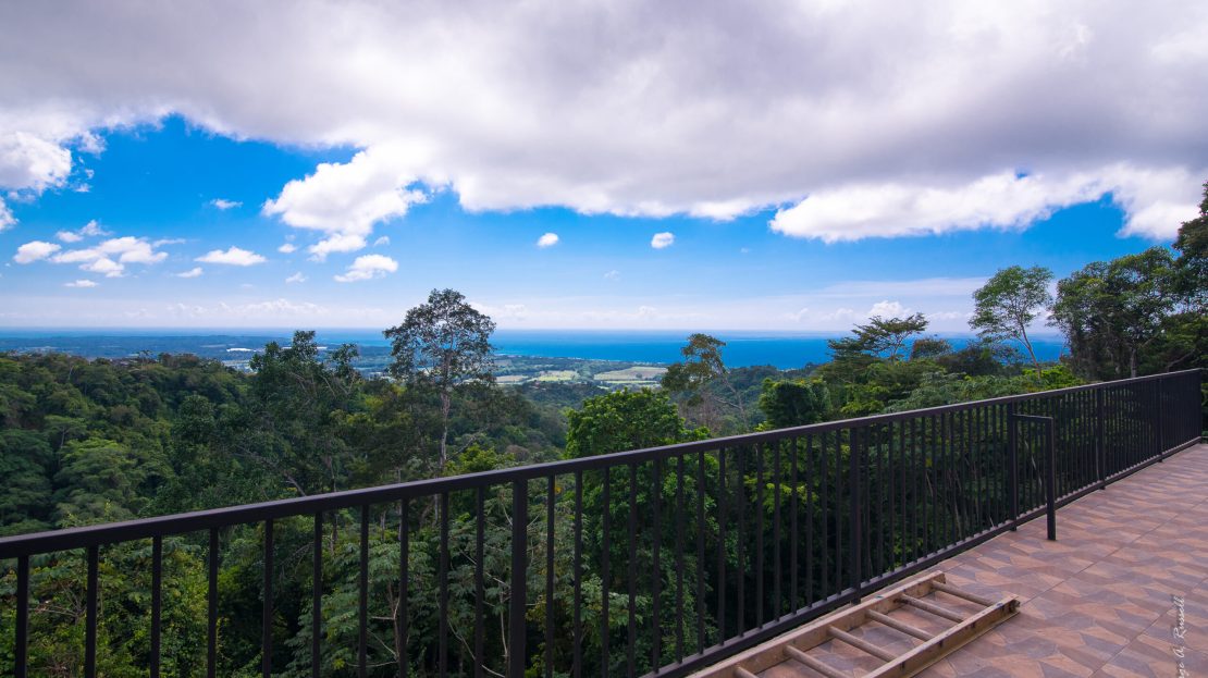 Garabito Central Pacific Costa Rica>Hermosa Beach For Sale 27313 | RE/MAX Costa Rica Real Estate