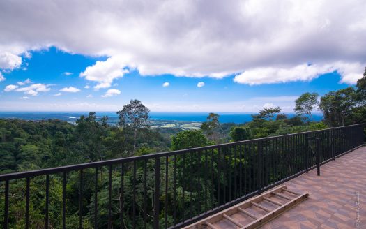 Garabito Central Pacific Costa Rica>Hermosa Beach For Sale 27313 | RE/MAX Costa Rica Real Estate