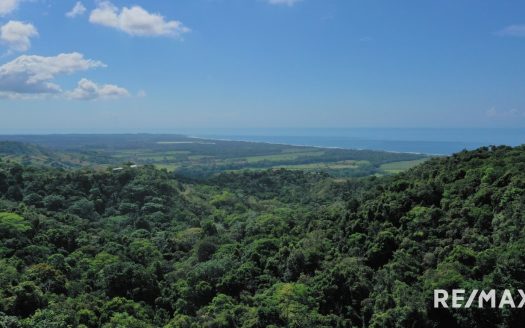 Garabito Central Pacific Costa Rica>Hermosa Beach For Sale 37838 | RE/MAX Costa Rica Real Estate