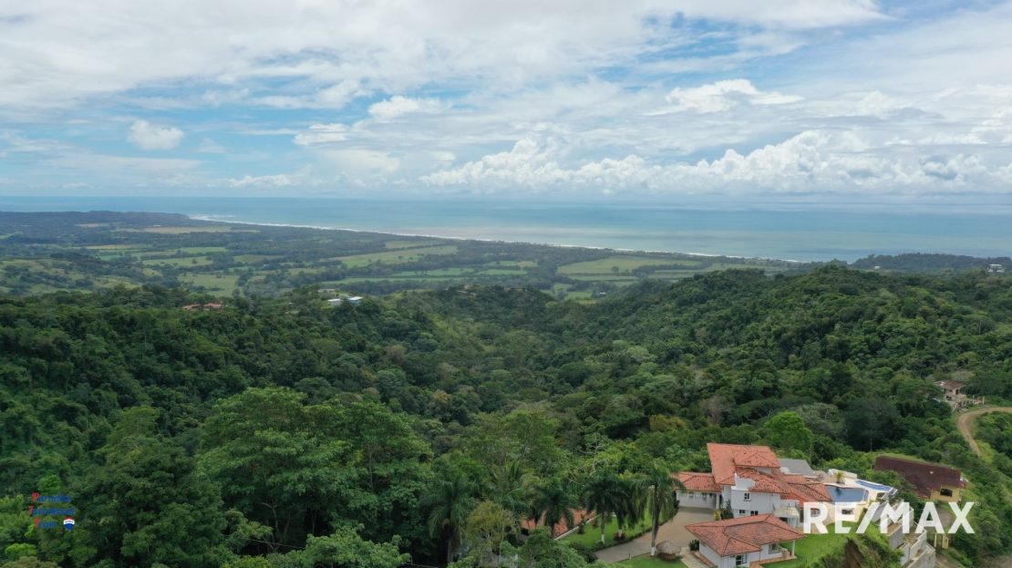 Garabito Central Pacific Costa Rica>Hermosa Beach For Sale 52711 | RE/MAX Costa Rica Real Estate
