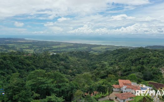 Garabito Central Pacific Costa Rica>Hermosa Beach For Sale 52711 | RE/MAX Costa Rica Real Estate