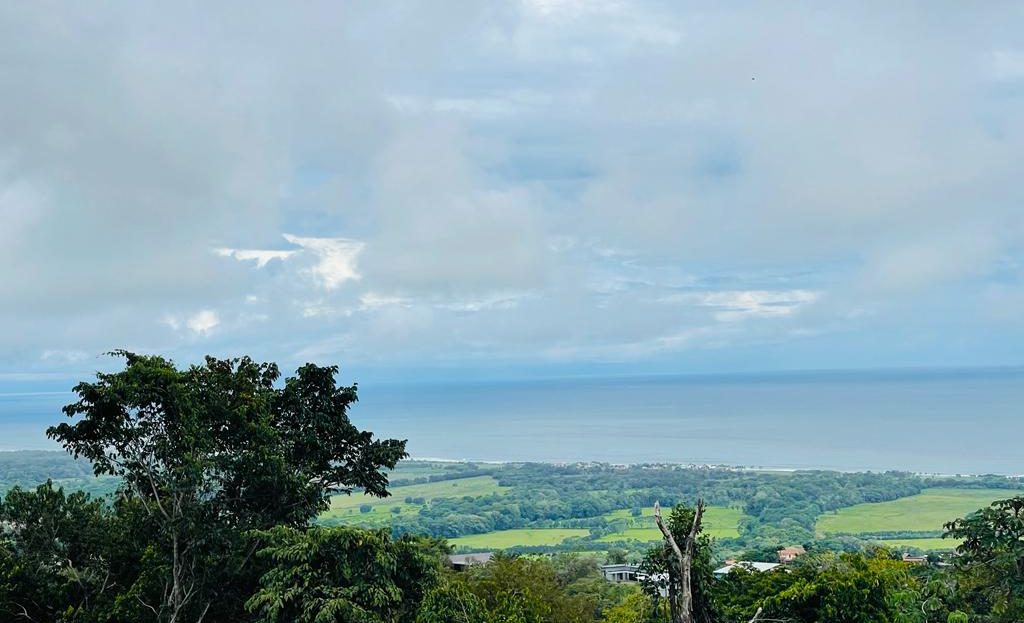 Garabito Central Pacific Costa Rica>Hermosa Beach For Sale 58500 | RE/MAX Costa Rica Real Estate