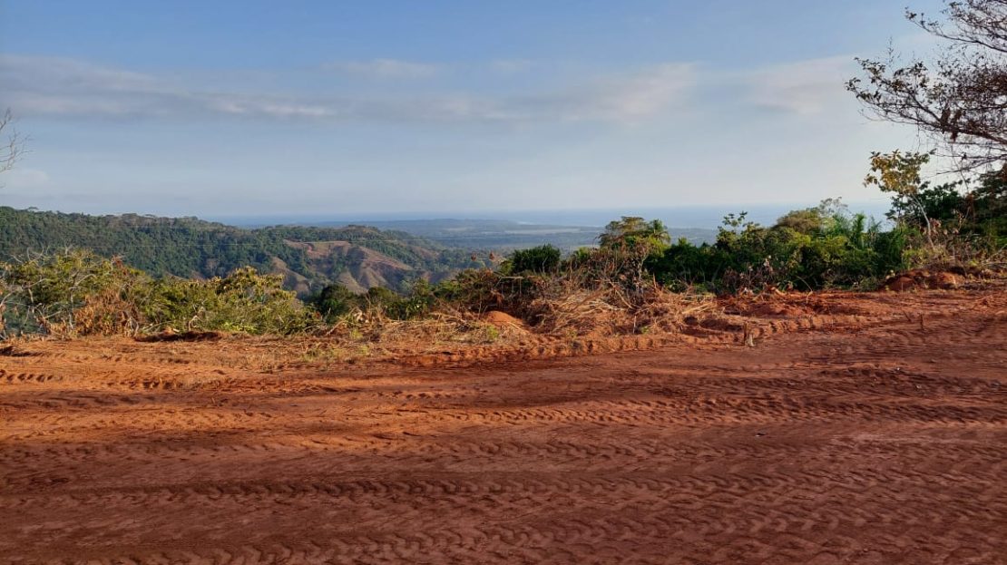 Garabito Central Pacific Costa Rica>Hermosa Beach For Sale 58753 | RE/MAX Costa Rica Real Estate