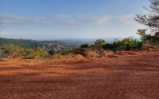 Garabito Central Pacific Costa Rica>Hermosa Beach For Sale 58753 | RE/MAX Costa Rica Real Estate