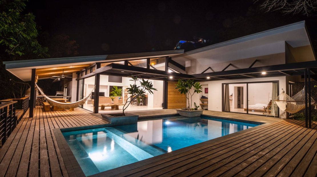 Garabito Central Pacific Costa Rica>Hermosa Beach For Sale 62405 | RE/MAX Costa Rica Real Estate