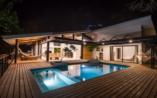 Garabito Central Pacific Costa Rica>Hermosa Beach For Sale 62405 | RE/MAX Costa Rica Real Estate