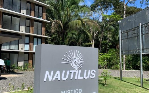 Garabito Central Pacific Costa Rica>Hermosa Beach For Sale 73395 | RE/MAX Costa Rica Real Estate