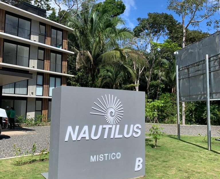 Garabito Central Pacific Costa Rica>Hermosa Beach For Sale 73395 | RE/MAX Costa Rica Real Estate