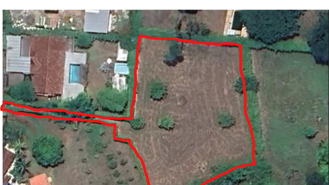 Garabito Central Pacific Costa Rica>Hermosa Beach For Sale 75357 | RE/MAX Costa Rica Real Estate