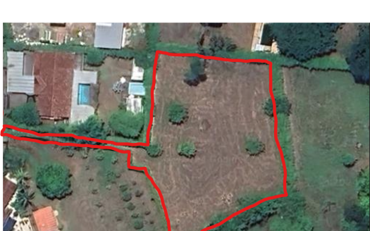 Garabito Central Pacific Costa Rica>Hermosa Beach For Sale 75357 | RE/MAX Costa Rica Real Estate