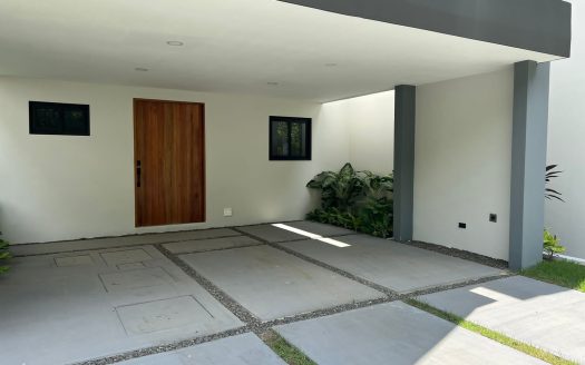 Hermosa Beach New Designer Home!