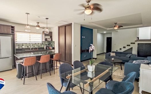 Garabito Central Pacific Costa Rica>Hermosa Beach For Sale 76374 | RE/MAX Costa Rica Real Estate