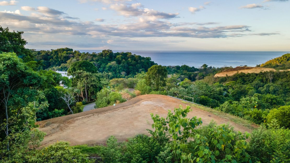 Garabito Central Pacific Costa Rica>Hermosa Beach For Sale 77625 | RE/MAX Costa Rica Real Estate