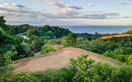 Garabito Central Pacific Costa Rica>Hermosa Beach For Sale 77625 | RE/MAX Costa Rica Real Estate