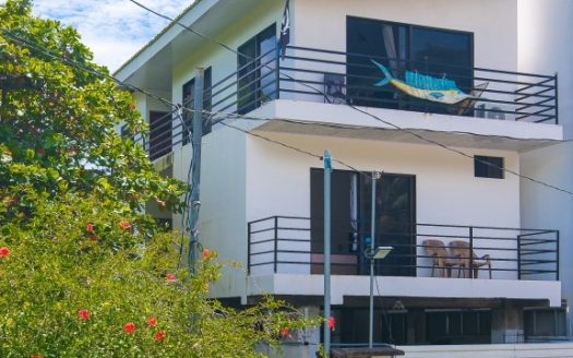 Garabito Central Pacific Costa Rica>Hermosa Beach For Sale 78378 | RE/MAX Costa Rica Real Estate