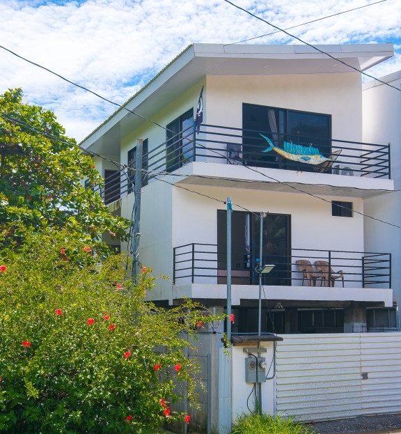 Garabito Central Pacific Costa Rica>Hermosa Beach For Sale 78378 | RE/MAX Costa Rica Real Estate