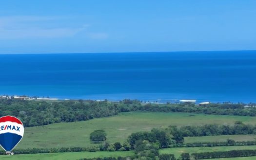 LOTS FOR SALE / HERMOSA BEACH / CALLE HERMOSA