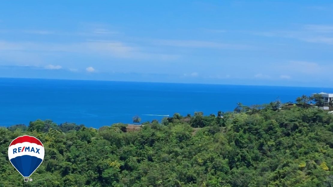 Garabito Central Pacific Costa Rica>Hermosa Beach For Sale 79475 | RE/MAX Costa Rica Real Estate