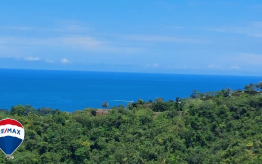 Garabito Central Pacific Costa Rica>Hermosa Beach For Sale 79475 | RE/MAX Costa Rica Real Estate