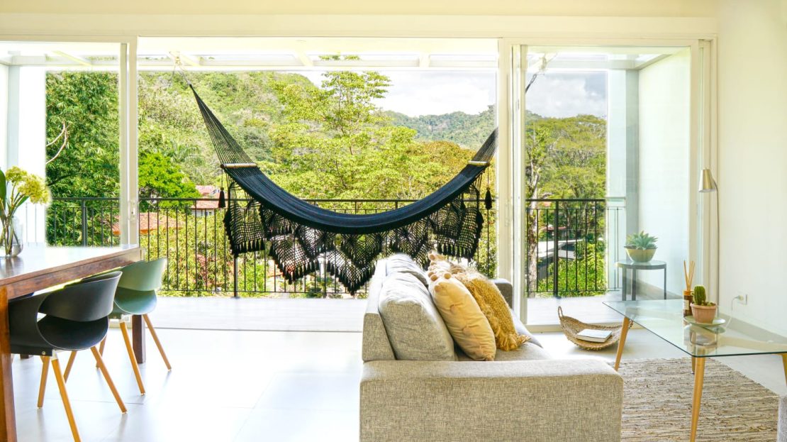 Garabito Central Pacific Costa Rica>Hermosa Beach For Sale 79550 | RE/MAX Costa Rica Real Estate