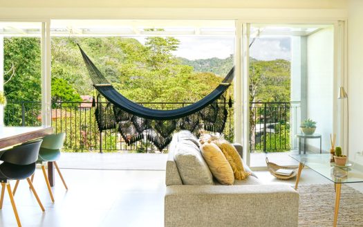 Garabito Central Pacific Costa Rica>Hermosa Beach For Sale 79550 | RE/MAX Costa Rica Real Estate