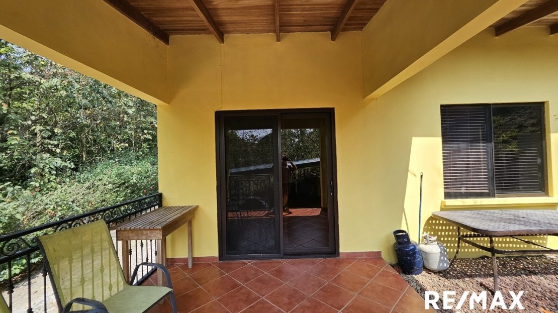 Garabito Central Pacific Costa Rica>Hermosa Beach For Sale 79740 | RE/MAX Costa Rica Real Estate