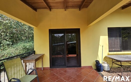 Garabito Central Pacific Costa Rica>Hermosa Beach For Sale 79740 | RE/MAX Costa Rica Real Estate